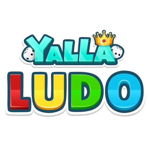 Yalla Ludo